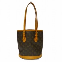 y5%OFFzCBg Louis Vuitton mO v`oPbg M42238 obO g[gobO V_[obO fB[X yÁz