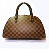 y5%OFFzCBg Louis Vuitton _~G xMM N41434 obO nhobO fB[X yÁz