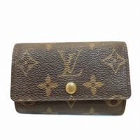 y5%OFFzCBg Louis Vuitton mO ~eBN6 M62630 L[P[X uh  jZbNX yÁz