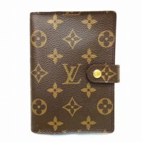 y5%OFFzCBg Louis Vuitton mO AWF_PM R20005 蒠Jo[ uh  jZbNX yÁz