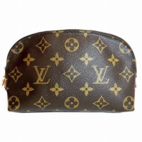 y5%OFFzCBg Louis Vuitton mO |VFbg RXeBbN M47515 uh |[` fB[X obO yÁz