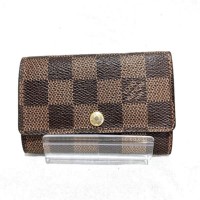 y5%OFFzCBg Louis Vuitton _~G ~eBN6 N62630 uh L[P[X jZbNX yÁz