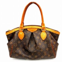 y5%OFFzCBg Louis Vuitton mO eBHPM M40143 obO nhobO fB[X yÁz