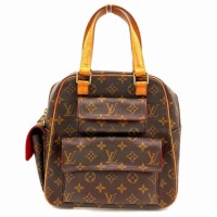 y5%OFFzCBg Louis Vuitton mO GNTgVe M51161 obO nhobO fB[X yÁz