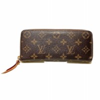 CBg Louis Vuitton mO |gtHC N}X M60743 z fB[X yÁz