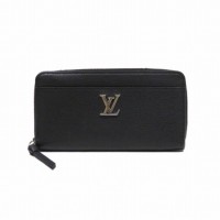 y5%OFFzCBg Louis Vuitton Wbs[ bN~[ M62622 Eht@Xi[ z jZbNX yÁz