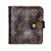 y5%OFFzCBg Louis Vuitton mO RpNgWbv M61667 2܂z jZbNX yÁz