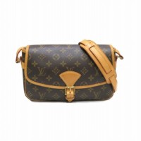 y5%OFFzCBg Louis Vuitton mO \[j M42250 obO V_[obO fB[X yÁz