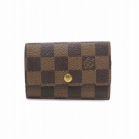 y5%OFFzCBg Louis Vuitton _~G ~eBN6 N62630 L[P[X uh jZbNX yÁz