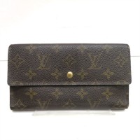 y5%OFFzCBg Louis Vuitton mO |gtHCC^[iVi M61217 z 3܂z jZbNX yÁz