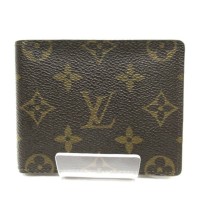 y5%OFFzCBg Louis Vuitton mO |g rG9 JgNfB M60930 ܂z jZbNX yÁz