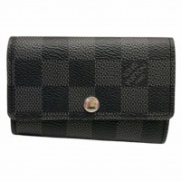 y5%OFFzCBg Louis Vuitton _~GOtBbg ~eBN6 N62662 6A uh L[P[X jZbNX yÁz