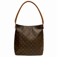 CBg Louis Vuitton mO [sOGM M51145 obO V_[obO fB[X yÁz