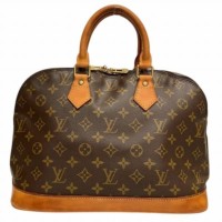 y5%OFFzCBg Louis Vuitton mO A} M51130 obO nhobO jZbNX yÁz