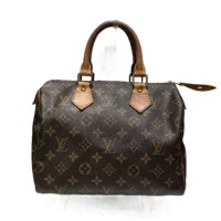 y5%OFFzCBg Louis Vuitton mO Xs[fB25 M41528 obO nhobO fB[X yÁz