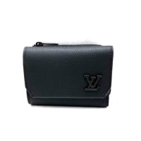 y5%OFFzCBg Louis Vuitton AGO |gtHC pCbg M81740 3܂z Y yÁz