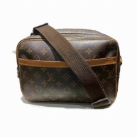 y5%OFFzCBg Louis Vuitton mO |[^[PM M45254 obO V_[obO bZW[obO jZbNX yÁz