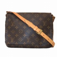 y5%OFFzCBg Louis Vuitton mO ~[bg ^S V[g M51257 obO V_[obO fB[X yÁz