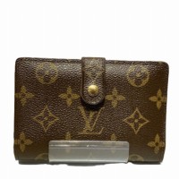 y5%OFFzCBg Louis Vuitton mO |gtHC BGm M61674 ܌ 2܂z fB[X yÁz