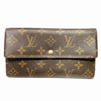 CBg Louis Vuitton mO |VFbg |gl NfB M61725 z 2܂z jZbNX yÁz