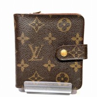 y5%OFFzCBg Louis Vuitton mO RpNgWbv M61667 2܂z jZbNX yÁz