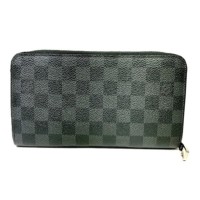 y5%OFFzCBg Louis Vuitton _~GOtBbg Wbs[I[KiCU[ N63077 z Y yÁz