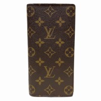 y5%OFFzCBg Louis Vuitton mO |gtHCuU M66540 z jZbNX yÁz