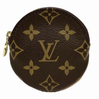 y5%OFFzCBg Louis Vuitton mO |gl M61926 RCP[X jZbNX  yÁz