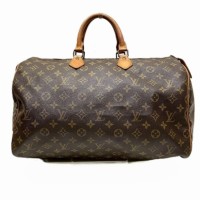 CBg Louis Vuitton mO Xs[fB40 M41522 obO nhobO {XgobO jZbNX yÁz