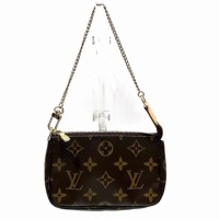 CBg Louis Vuitton mO ~j |VFbg ANZ\[ M58009 obO nhobO fB[X yÁz