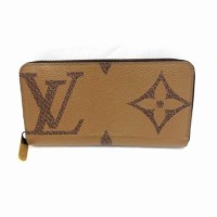 y5%OFFzCBg Louis Vuitton mOWCAgo[X Wbs[EHbg M69353 z jZbNX yÁz