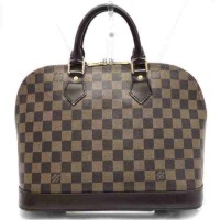 y5%OFFzCBg Louis Vuitton _~G A}PM N51131 obO nhobO fB[X yÁz