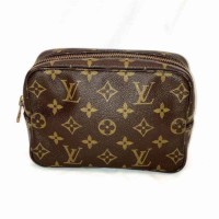 y5%OFFzCBg Louis Vuitton mO gD[Xgbg18 M47526 obO |[` fB[X yÁz