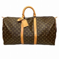 CBg Louis Vuitton mO L[|55 M41424 obO {XgobO jZbNX yÁz