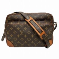 y5%OFFzCBg Louis Vuitton mO iC M45244 obO V_[obO jZbNX yÁz