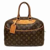 y5%OFFzCBg Louis Vuitton mO h[B M47270 obO nhobO jZbNX yÁz