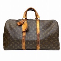 CBg Louis Vuitton mO L[|ohG[45 M41428 obO {XgobO jZbNX yÁz