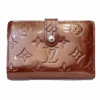 y5%OFFzCBg Louis Vuitton mO Fj |gtHC BGm M91524 ܌ 2܂z fB[X yÁz