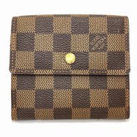 y5%OFFzCBg Louis Vuitton _~G |gl rG JgNfB N61652 z 3܂ jZbNX yÁz