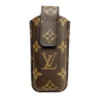 y5%OFFzCBg Louis Vuitton mO GeC etH C^[iViPM M63064 uh gуP[X jZbNX yÁz