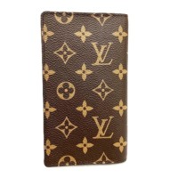 y5%OFFzCBg Louis Vuitton mO AWF_ |bV R20503 蒠Jo[ jZbNX z yÁz