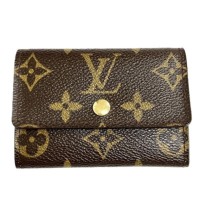 y5%OFFzCBg Louis Vuitton mO |gl v M61930 RCP[X jZbNX z yÁz