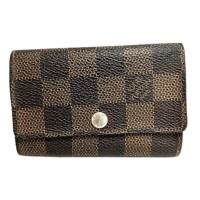 y5%OFFzCBg Louis Vuitton _~G ~eBN6 N62630 uh  L[P[X jZbNX yÁz