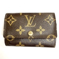 y5%OFFzCBg Louis Vuitton mO ~eBN6 M62630 uh  L[P[X jZbNX yÁz