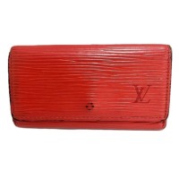 y5%OFFzCBg Louis Vuitton Gs ~eBN4 M6382E uh  L[P[X fB[X yÁz