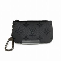 y5%OFFzCBg Louis Vuitton mO GNvX |VFbgNM80905 uh RCP[X jZbNX gpi yÁz