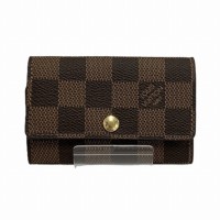 CBg Louis Vuitton _~G ~eBN6 N62630 uh L[P[X jZbNX yÁz