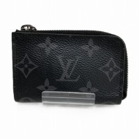 y5%OFFzCBg Louis Vuitton mOGNvX |glW[ M63536 RCP[X Y z yÁz