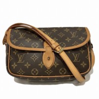 CBg Louis Vuitton mO WxVG[PM M42248 obO V_[obO jZbNX yÁz