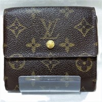 CBg Louis Vuitton mO |gl rG JgNfB M61652 z 3܂z jZbNX yÁz